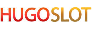hugoslot